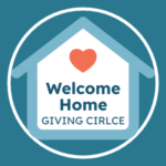 Bridge to Stability; join Council for the Homeless with our Welcome Home Giving Circle
